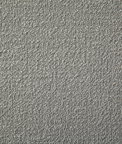 Pindler & Pindler Parson Pewter Fabric