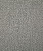Pindler & Pindler Parson Pewter Fabric