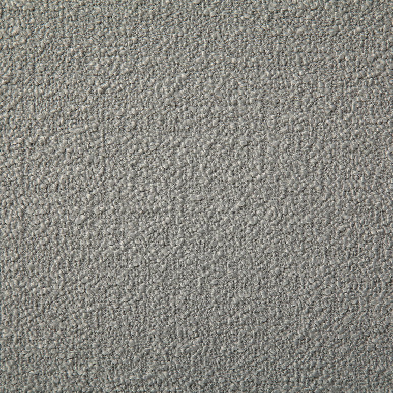 Pindler &amp; Pindler Parson Pewter Fabric