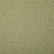 Pindler & Pindler Parson Sage Fabric