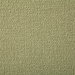 Pindler & Pindler Parson Sage Fabric