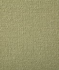 Pindler & Pindler Parson Sage Fabric
