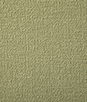 Pindler & Pindler Parson Sage Fabric