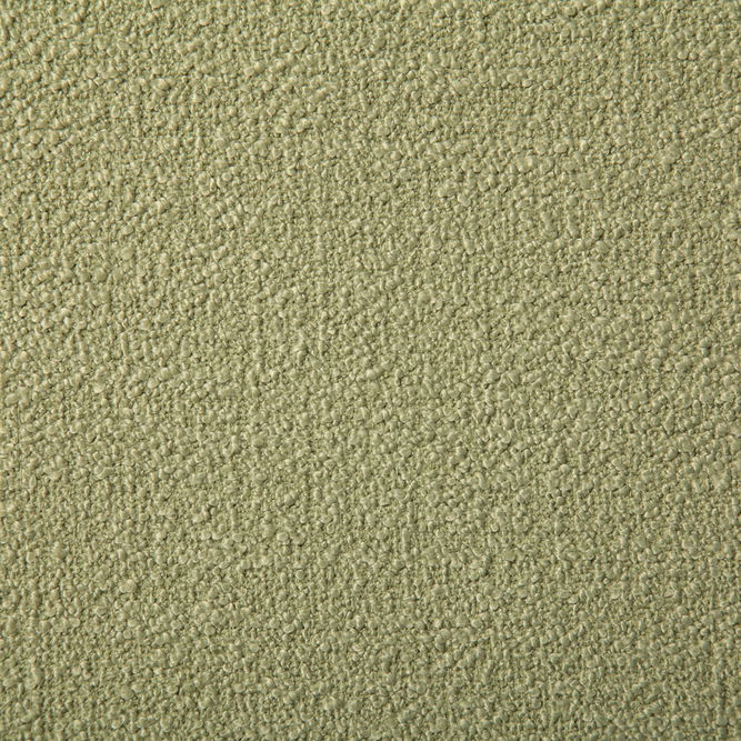 Pindler &amp; Pindler Parson Sage Fabric