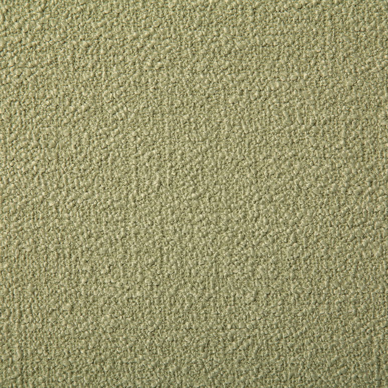Pindler &amp; Pindler Parson Sage Fabric