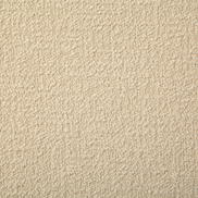 Pindler & Pindler Parson Sand Fabric