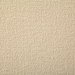 Pindler & Pindler Parson Sand Fabric