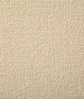 Pindler & Pindler Parson Sand Fabric