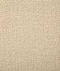 Pindler & Pindler Parson Sand Fabric
