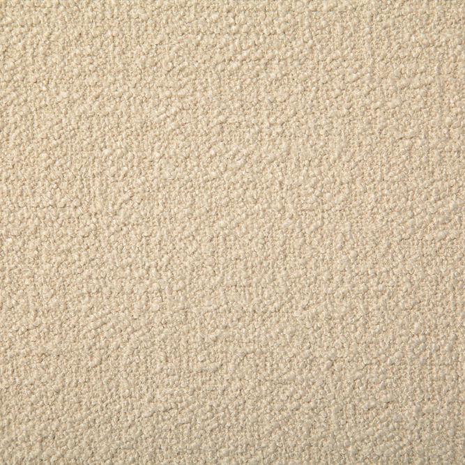 Pindler &amp; Pindler Parson Sand Fabric
