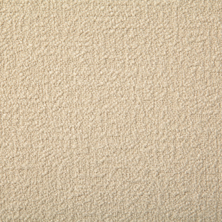 Pindler &amp; Pindler Parson Sand Fabric