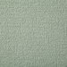 Pindler & Pindler Parson Seaglass Fabric