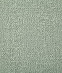 Pindler & Pindler Parson Seaglass Fabric