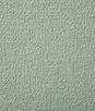 Pindler & Pindler Parson Seaglass Fabric