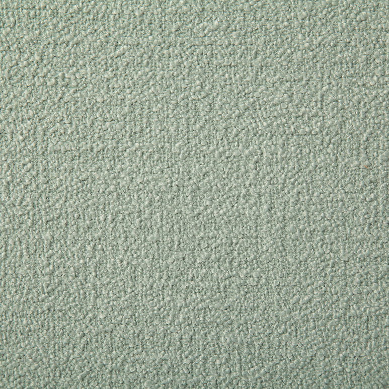 Pindler &amp; Pindler Parson Seaglass Fabric