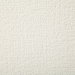Pindler & Pindler Parson Sesame Fabric