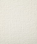 Pindler & Pindler Parson Sesame Fabric