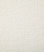 Pindler & Pindler Parson Sesame Fabric
