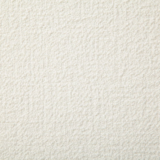 Pindler &amp; Pindler Parson Sesame Fabric