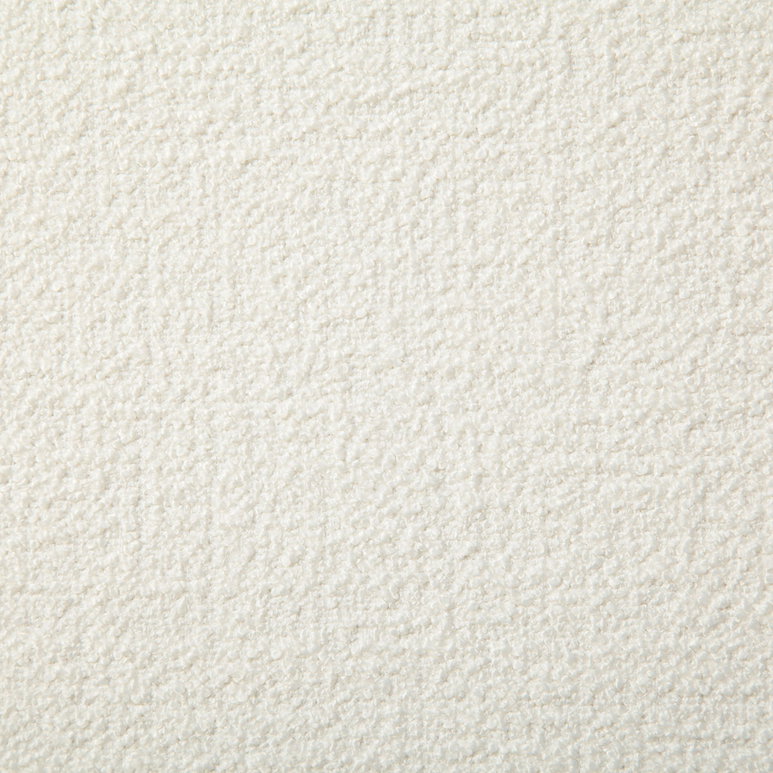 Pindler &amp; Pindler Parson Sesame Fabric