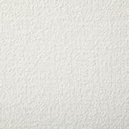 Pindler & Pindler Parson Snow Fabric