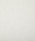 Pindler & Pindler Parson Snow Fabric