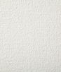 Pindler & Pindler Parson Snow Fabric