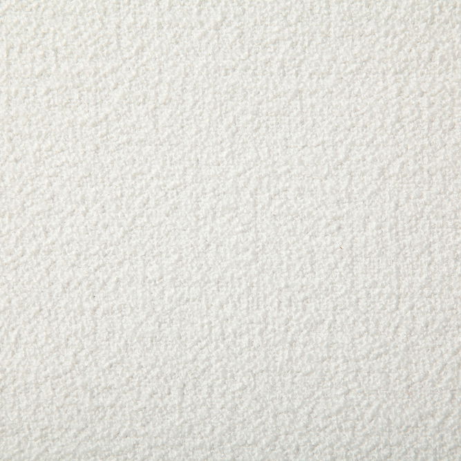 Pindler &amp; Pindler Parson Snow Fabric