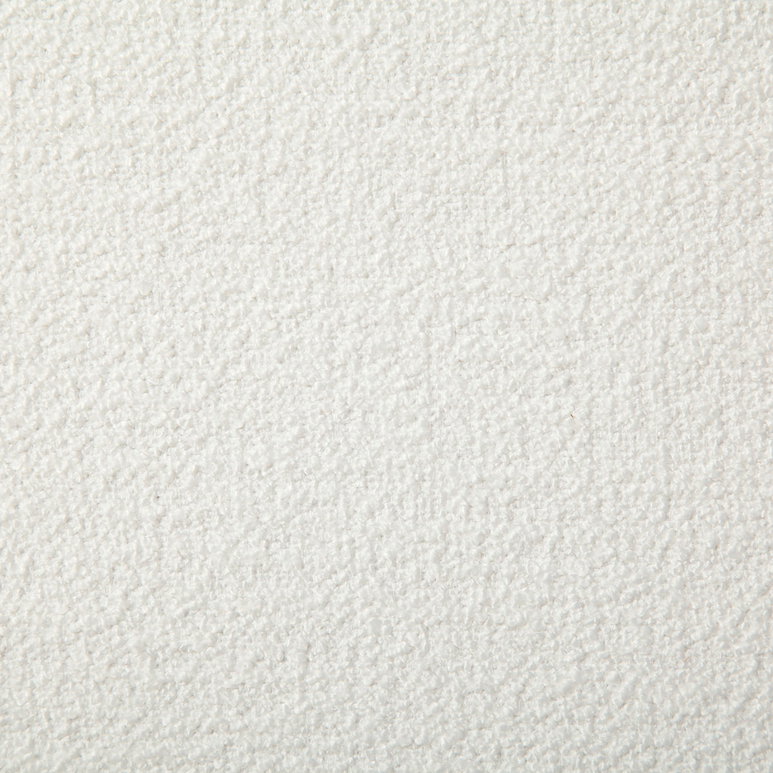 Pindler &amp; Pindler Parson Snow Fabric