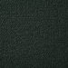 Pindler & Pindler Parson Spruce Fabric