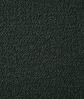 Pindler & Pindler Parson Spruce Fabric