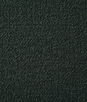 Pindler & Pindler Parson Spruce Fabric