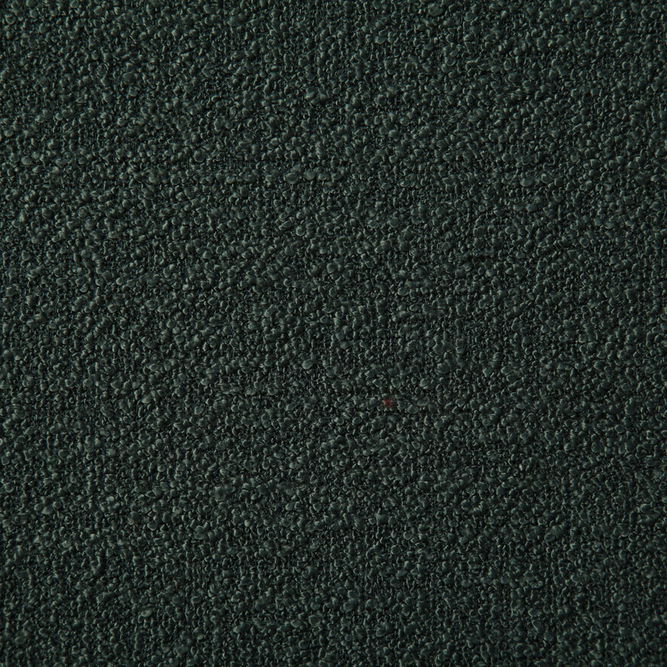 Pindler &amp; Pindler Parson Spruce Fabric