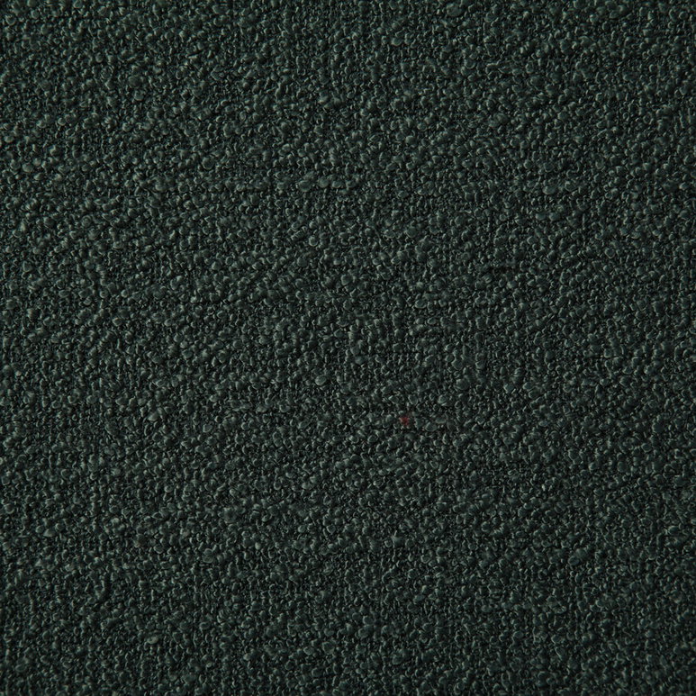 Pindler &amp; Pindler Parson Spruce Fabric