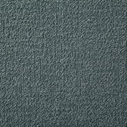 Pindler & Pindler Parson Storm Fabric