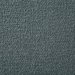Pindler & Pindler Parson Storm Fabric