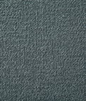 Pindler & Pindler Parson Storm Fabric