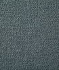 Pindler & Pindler Parson Storm Fabric