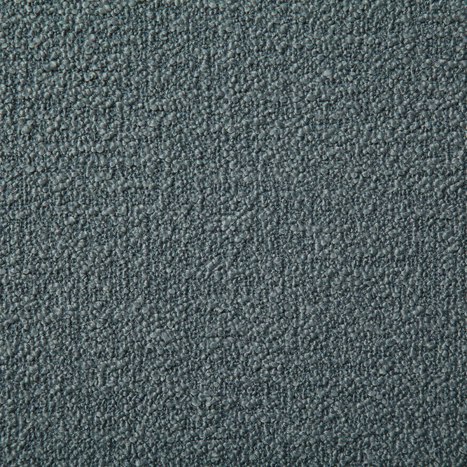 Pindler &amp; Pindler Parson Storm Fabric