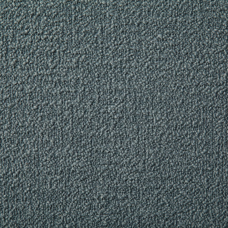 Pindler &amp; Pindler Parson Storm Fabric