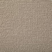Pindler & Pindler Parson Taupe Fabric