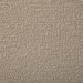 Pindler & Pindler Parson Taupe Fabric