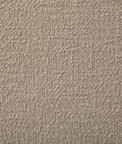 Pindler & Pindler Parson Taupe Fabric