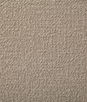 Pindler & Pindler Parson Taupe Fabric