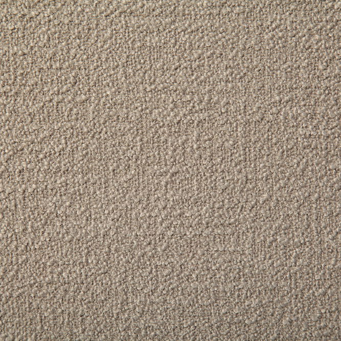 Pindler &amp; Pindler Parson Taupe Fabric