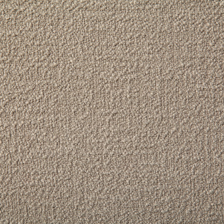 Pindler &amp; Pindler Parson Taupe Fabric