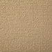 Pindler & Pindler Parson Tussah Fabric
