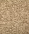 Pindler & Pindler Parson Tussah Fabric