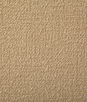 Pindler & Pindler Parson Tussah Fabric