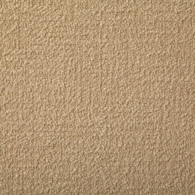 Pindler &amp; Pindler Parson Tussah Fabric